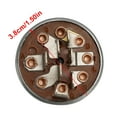 thumbnail image 2 of 33383 33-383 Ignition Switch With Keys Fits For Murray 92556MA 140301 92556, 2 of 10