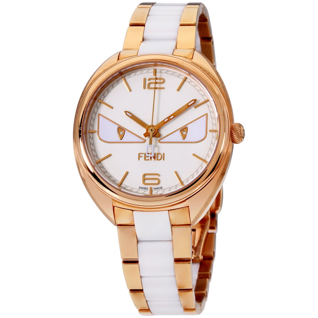 jean fendi ladies watches price