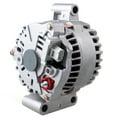 thumbnail image 4 of CCIYU Alternators AFD0073 112961 1L8U-10300-CE Fit for Escape For Mazda Tribute 2001 2002 2003 2004 3.0L, 4 of 5