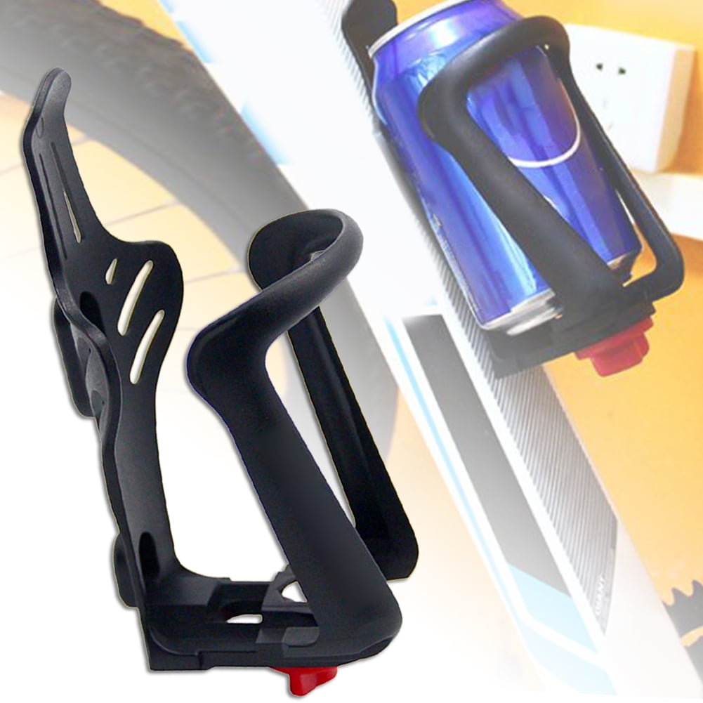 Bell - - Bell Expand-A-Cage Water Bottle Carrier