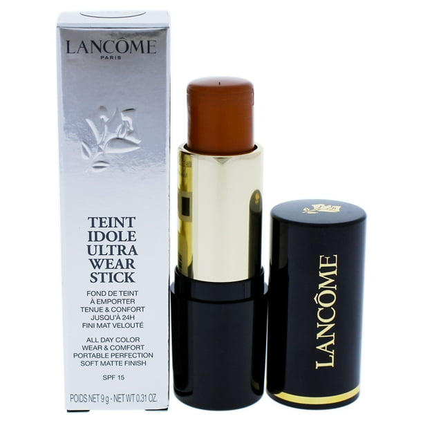 Teint Idole Ultra Wear Stick Foundation SPF 15 06 Beige Cannelle by for