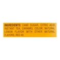thumbnail image 5 of 4C 35-Qt. Lemon Iced Tea Mix (82.6 Ounce), 5 of 5