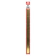 thumbnail image 2 of K & S PRECISION METALS 8227.093X3/4X12 BRS Strip, 2 of 4
