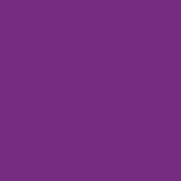 Metal Violet