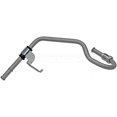 thumbnail image 1 of 979-0038 Power Steering Return Hose By DORMAN OE SOLUTIONS, 1 of 3