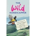 thumbnail image 2 of No Spring Chicken: Stories and Advice from a Wild Handicapper on Aging and Disability, 2 of 2