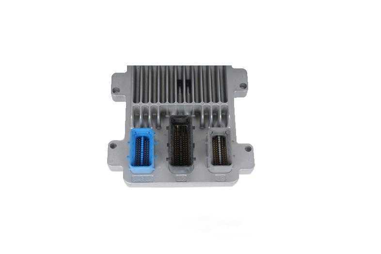 GM Genuine Parts 19210069