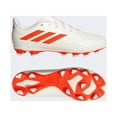 thumbnail image 1 of TENIS ADIDAS COPA PURE.4 FXG J GY9042, 1 of 3