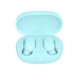 thumbnail image 1 of A6s tws 5.0 Auriculares Inalámbricos bluetooth Para xiaomi redmi airdots Cancelación De Ruido Para huawei samsung Teléfono, 1 of 4