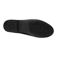 thumbnail image 3 of ZAPATOS DAMA STYLO 5000 SUEDE NEGRO Stylo  5000, 3 of 4
