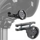 thumbnail image 1 of Bicycle Tail Light Saddle Support Adjustable for Garmin TL300, 1 of 5