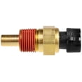 thumbnail image 4 of Engine Coolant Temperature Sensor Fits select: 1988-2000 CHEVROLET GMT-400, 1995-2000 CHEVROLET TAHOE, 4 of 4