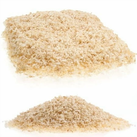 5.5 Pounds Composting Toilet All Natural No Chemicals Composting Sawdust for Indoor & Outdoor Organic Compost Toilets, No More Odor$$Sport & Recreation Other