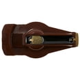 thumbnail image 3 of WVE Distributor Rotor, 3 of 4