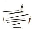 thumbnail image 4 of Kit de Limpieza NikouMX Multifuncional 5.56mm 223 22 257, 4 of 8