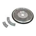 thumbnail image 2 of Prw Industries 1928900 Flywheel, 2 of 3