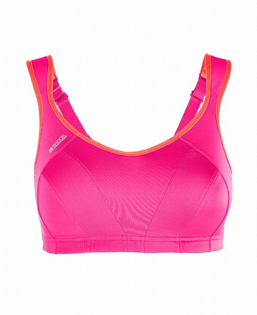 shock absorber 38f