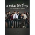 thumbnail image 2 of A Million Little Things: Season 1, 2 of 2