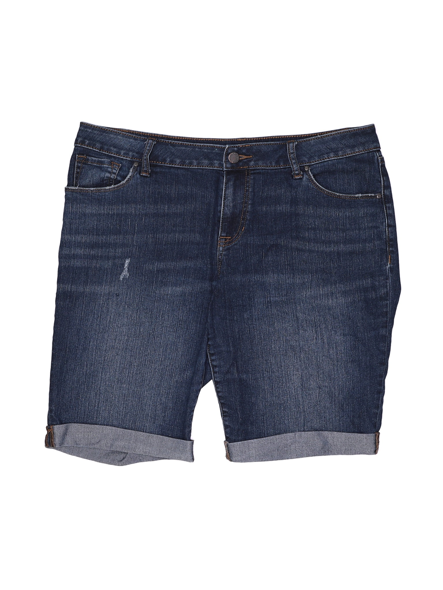 apt 9 jeans size chart