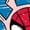 LIGHT PINK/ATH HEA, variant on Marvel Spider-Man And His Amazing Friends - Doodle Spidey - Toddler and Youth Girls Shirt Tail Raglan