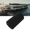 thumbnail image 1 of Trailer Bunk Carpet, Free Cutting 24.5cm Width Great Friction Polypropylene Boat Padding  for Deck, 1 of 8