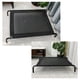 thumbnail image 5 of CAMA para perros elevada, cama para perros elevada desmontable estable transpirable para interiores, 5 of 7