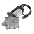 thumbnail image 3 of RV Step Motor, Weatherproof Electric Entry Step Motor Wearable 1820124  For Motorhome, 3 of 8