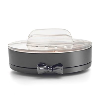Perfect Natural Looking Brows In Secs As Seen On TV
