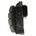thumbnail image 2 of Cruise Control Switch for Chevy Cobalt 2007-2010 OE AcDelco D1937F, 2 of 3