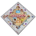 thumbnail image 4 of Monopoly Cats Vs. Dogs Board Game for Kids, 4 of 9