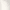 White, variant on Slip Pure Silk Pillowcase Bedding, Light Pink, Queen