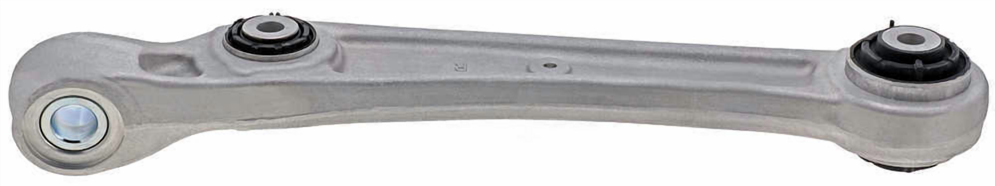 Mevotech CMS701205 Suspension Control Arm
