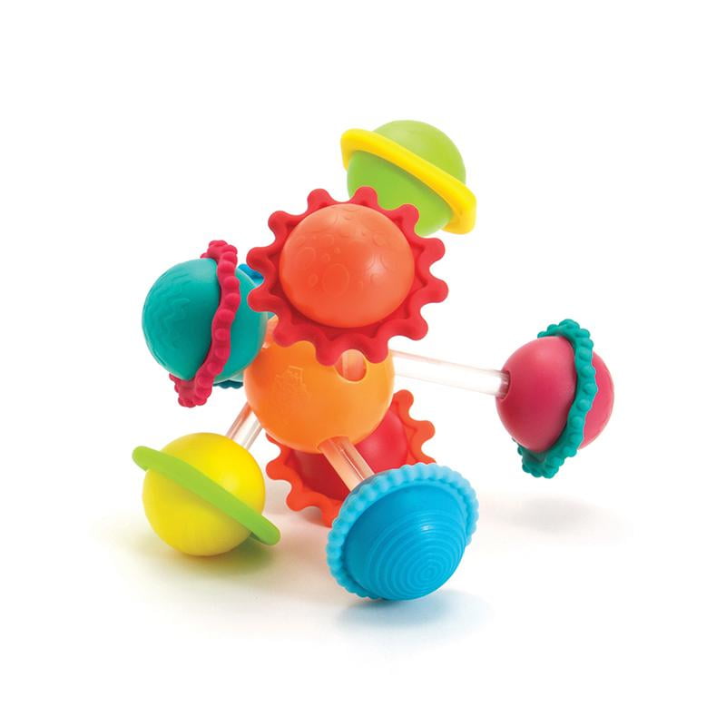 sensory toys at walmart