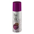 Pure Silk Raspberry Mist Shave Cream for Women (Travel Size, TSA