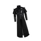 thumbnail image 4 of Traje de frac medieval estilo vintage para hombre, estilo steampunk, para carnaval. 4xl, 4 of 9