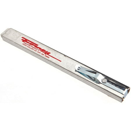 

Forney 70802 Steel Flat Soapstone Holder