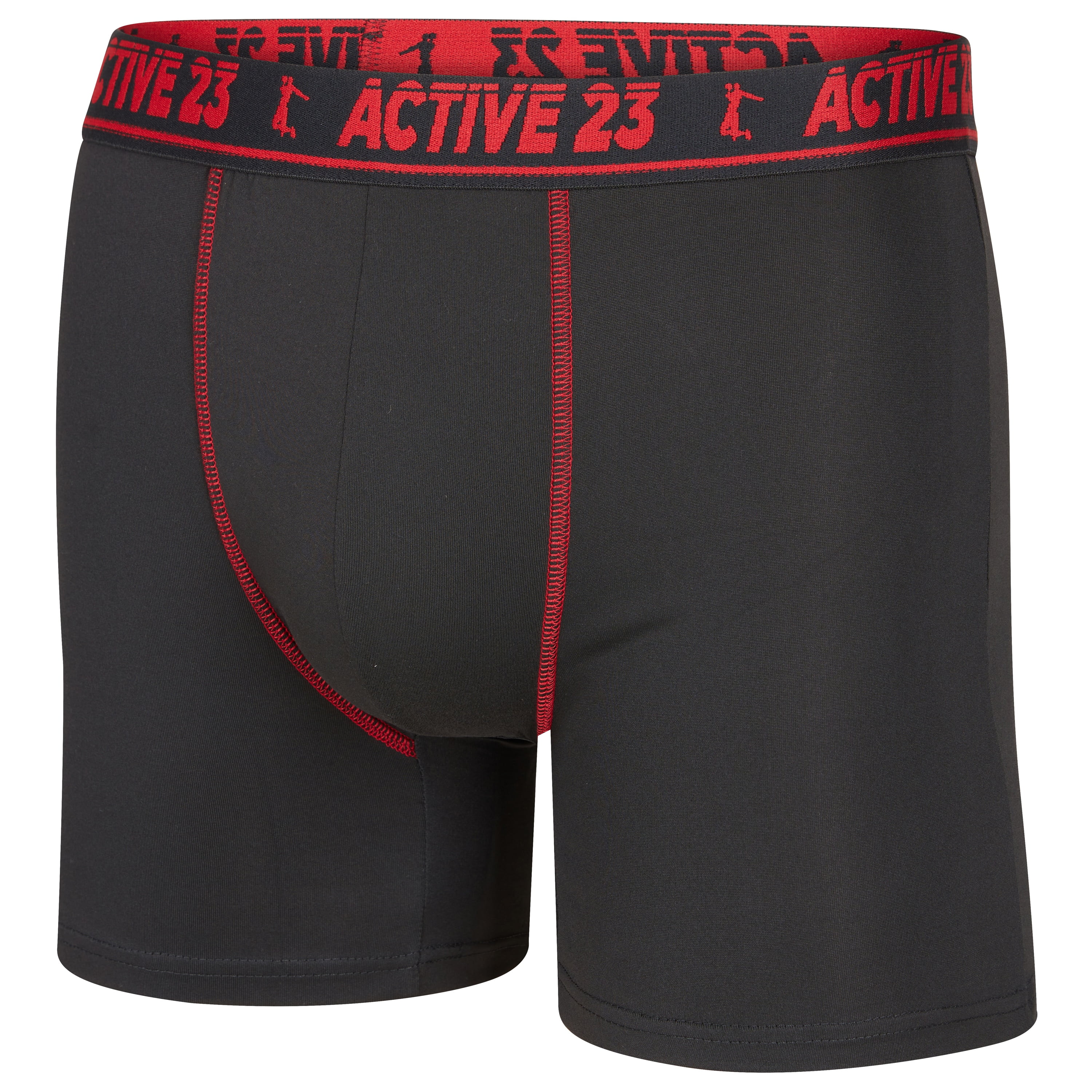 men's dri fit underwear