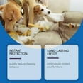 thumbnail image 5 of 50ml Pet Behavior Training Spray - Furniture Protection Solution Against Chewing Biting Licking Indoor Home Use Safe Formula, 5 of 8