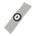 thumbnail image 1 of Bandeau Lumineux, Bandeau LED Léger 250mAh pour Course, 1 of 7