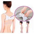 thumbnail image 4 of Bangcool Posture Corrector Elastic Shoulder Posture Brace Chest Brace for Shoulder Back, 4 of 7
