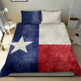 thumbnail image 2 of juego de cama texas, 2 of 4