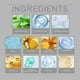 thumbnail image 5 of EELHOE Advanced Scar Care Cream 10g Scar Gel for Surgical Scars, Stretch Marks, Burns and Injuries, 5 of 5