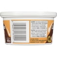 thumbnail image 2 of Dora Caramel Spread, 2 of 6