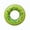#1B, variant on BZPIZ Inflatable Fruit Pool Floats, Antis-Roll Swim Tubes Rings for Pool Lake Beach Summer Pool Party Swimming Beach Pool Party Decorations