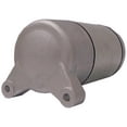 thumbnail image 6 of NEW Starter Replaces Polaris 3090188 3084981 Compatible With Sportsmen Ranger Magnum Trail Blazer Trail Boss, 6 of 7
