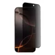 thumbnail image 1 of 2 Piezas De Cristal Templado Anti-vigilancia Para iPhone 16, 1 of 8