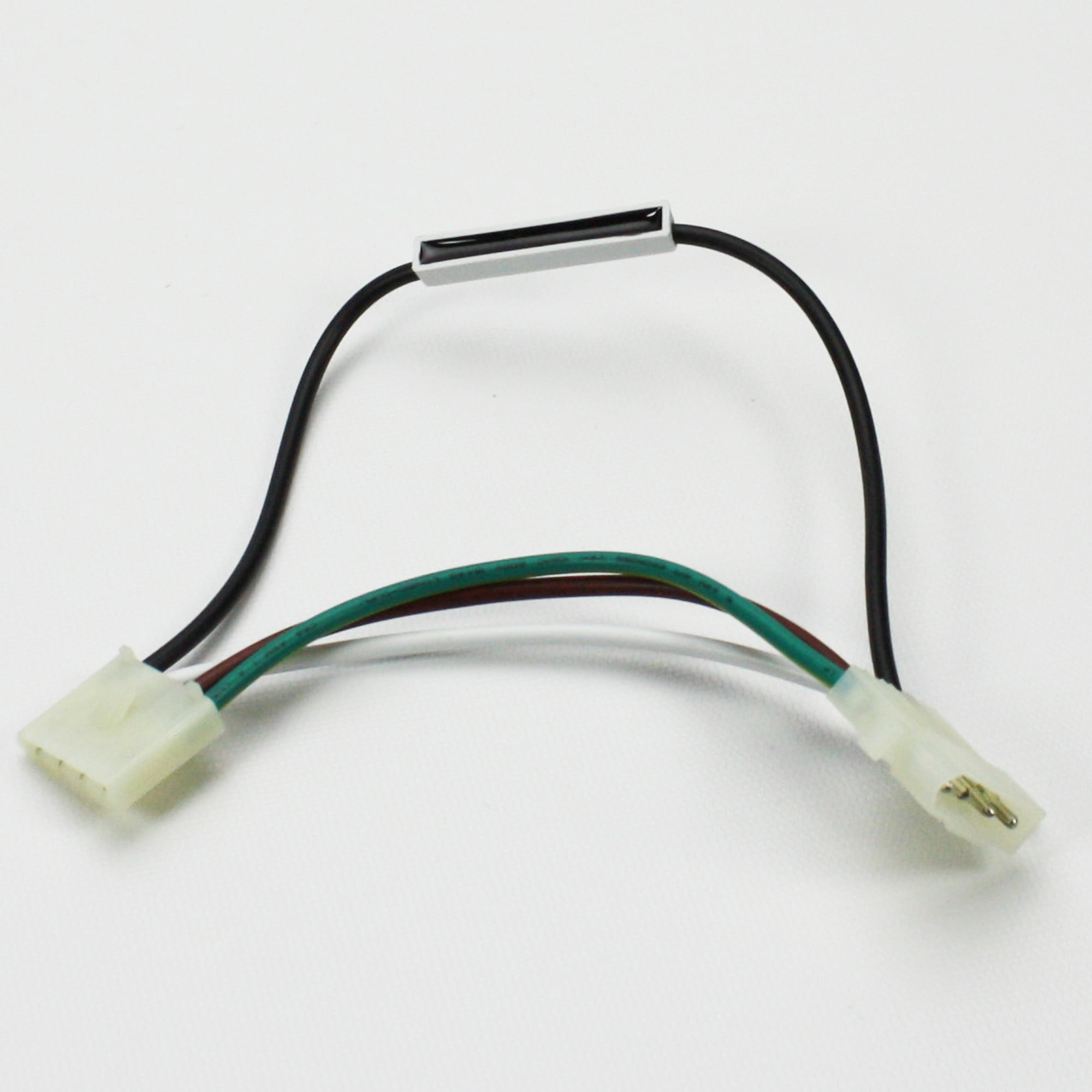 rim961 w10190961 w10122503 whirlpool kenmore ice maker assembly