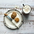 thumbnail image 2 of Probiotic Lactation Double Chocolate, 2 of 3