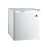 Igloo FRF110 - Freezer - upright - 1.1 cu. ft