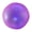 Pink, variant on LED Light Up Beach Ball Waterproof Glow in Dark Pool Toy Floating Light for Night Party Outdoor Indoor Games Multicolor 1 Pack